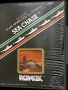Atari  800&nbsp; - &nbsp;Sea Chase